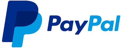 pay with paypal - Deaaron Fox Store